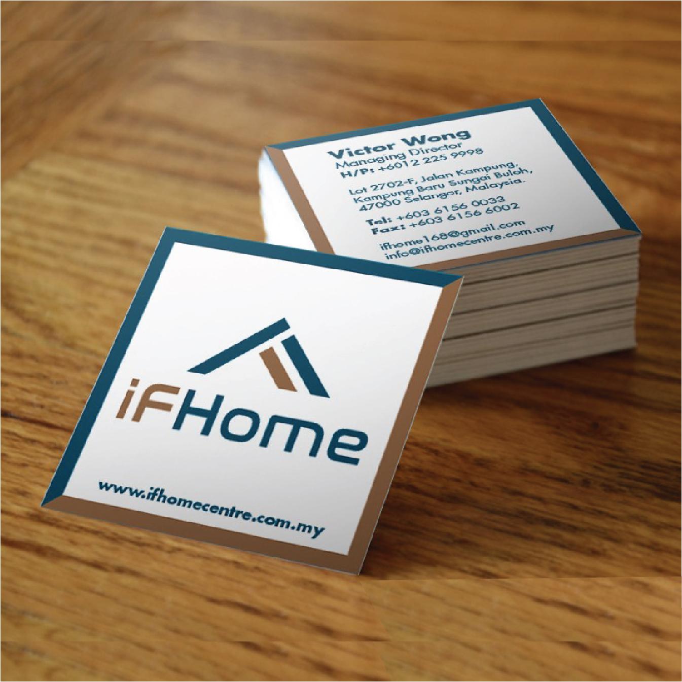  Whoosh Media Singapore