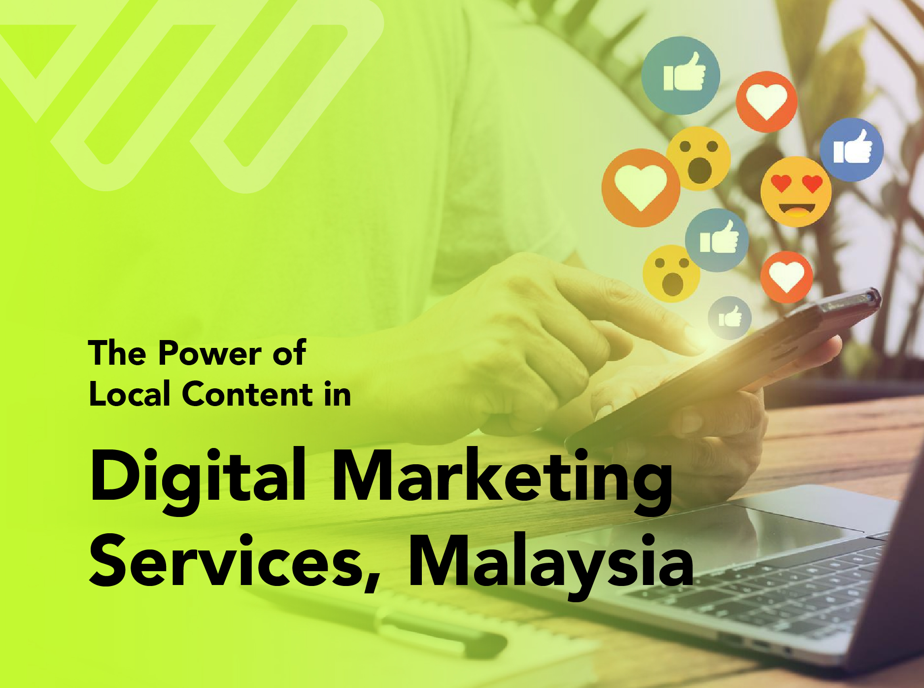  Whoosh Media Singapore