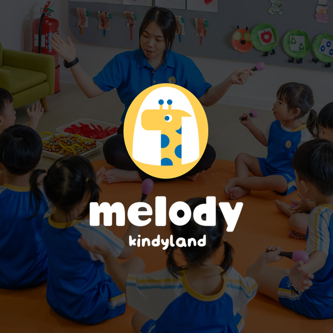  Whoosh Media Singapore