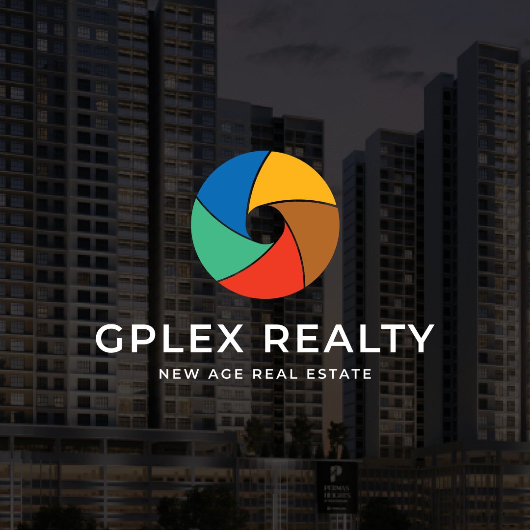  Whoosh Media Singapore