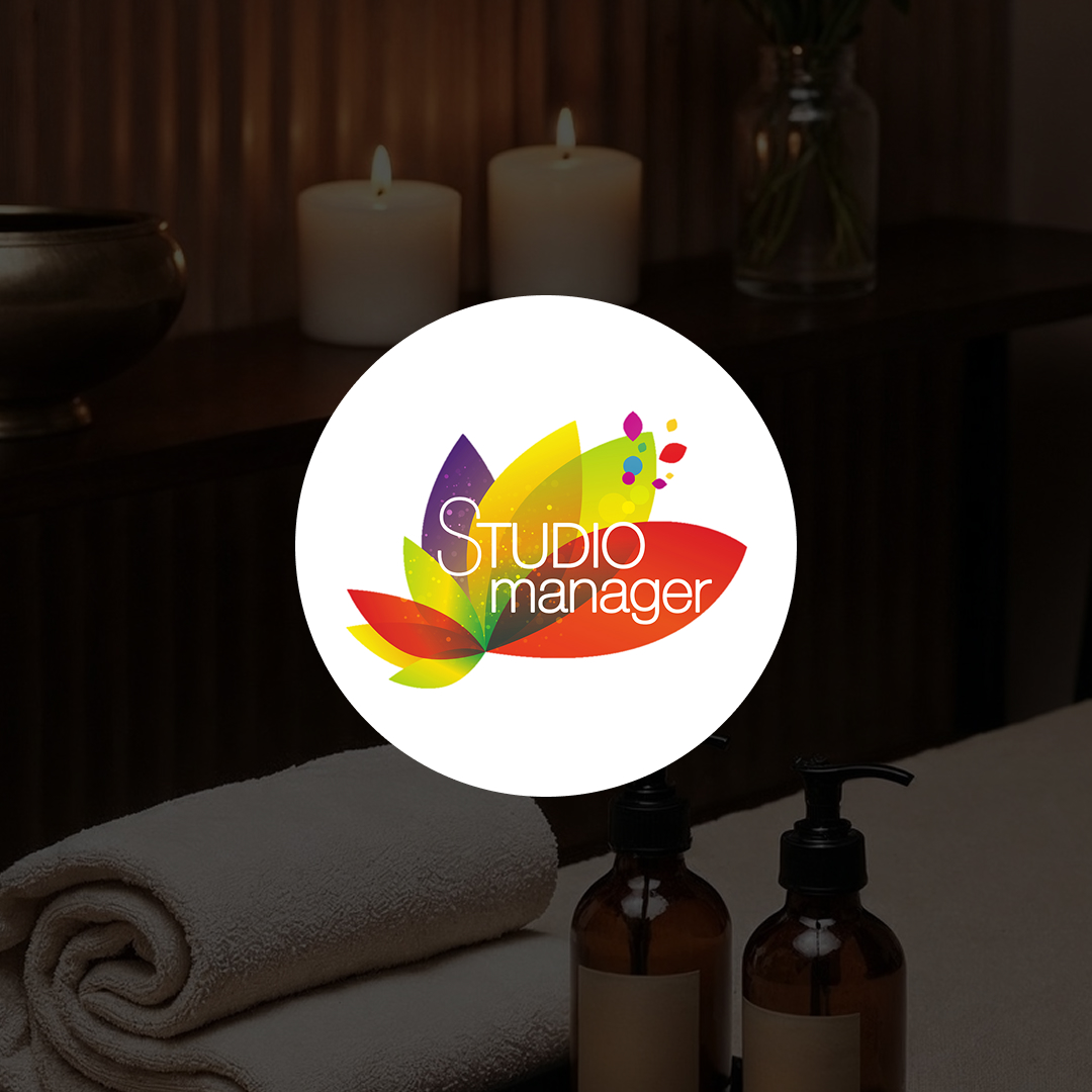  Whoosh Media Singapore