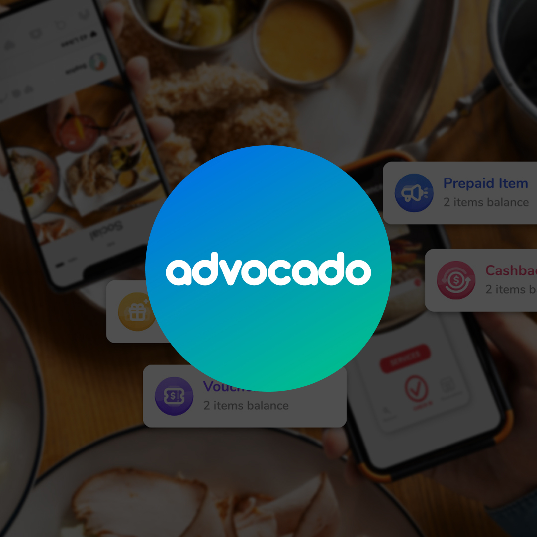  Whoosh Media Singapore