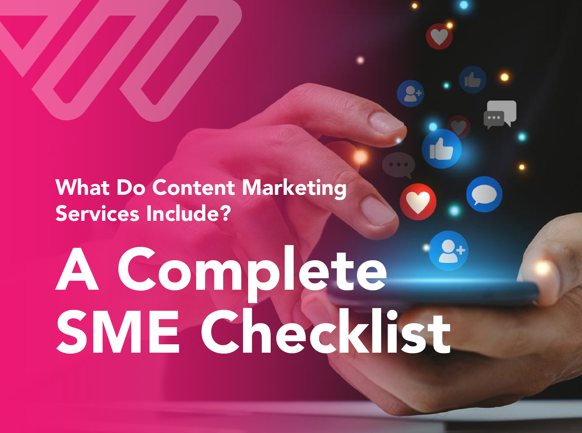  Whoosh Media Singapore