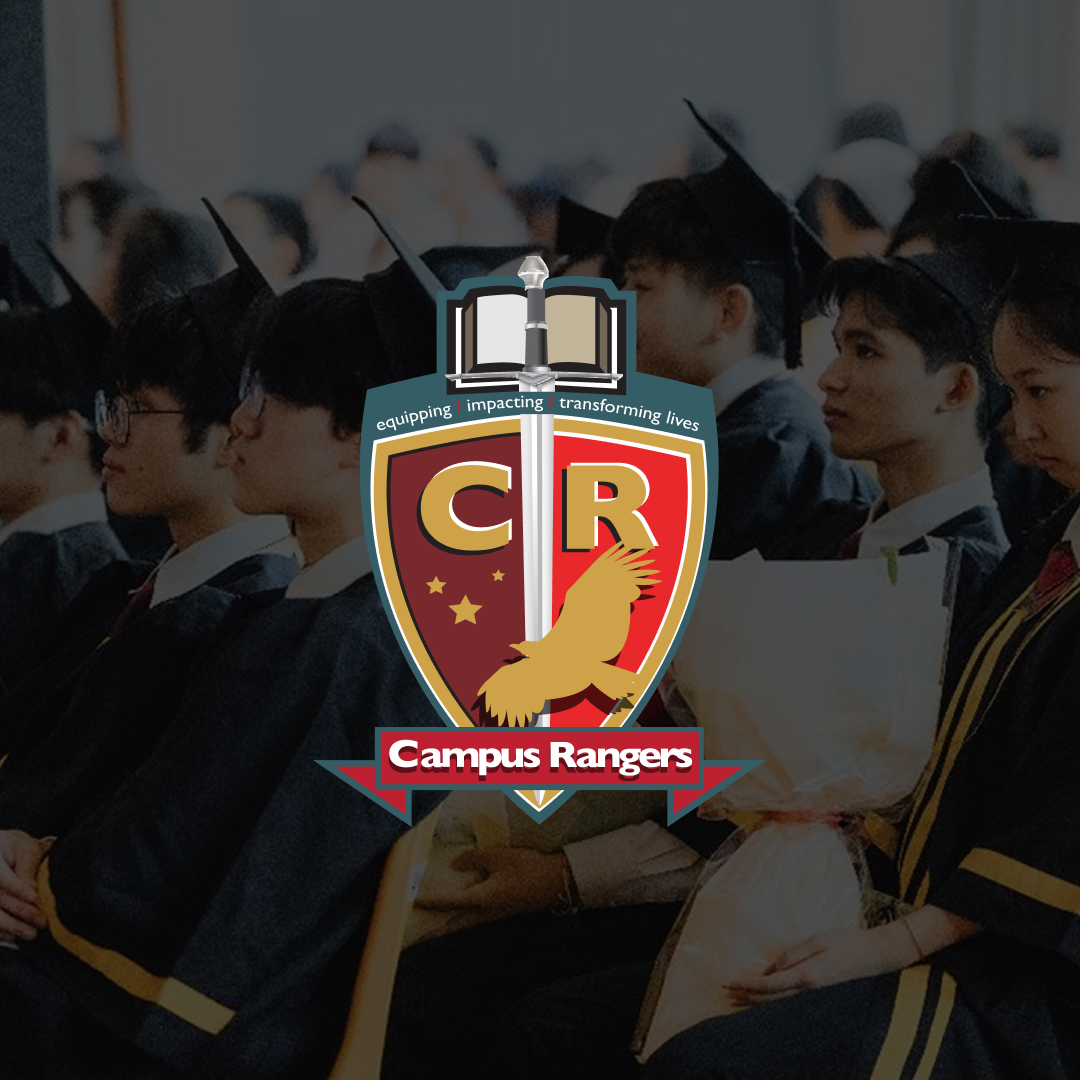  Whoosh Media Singapore