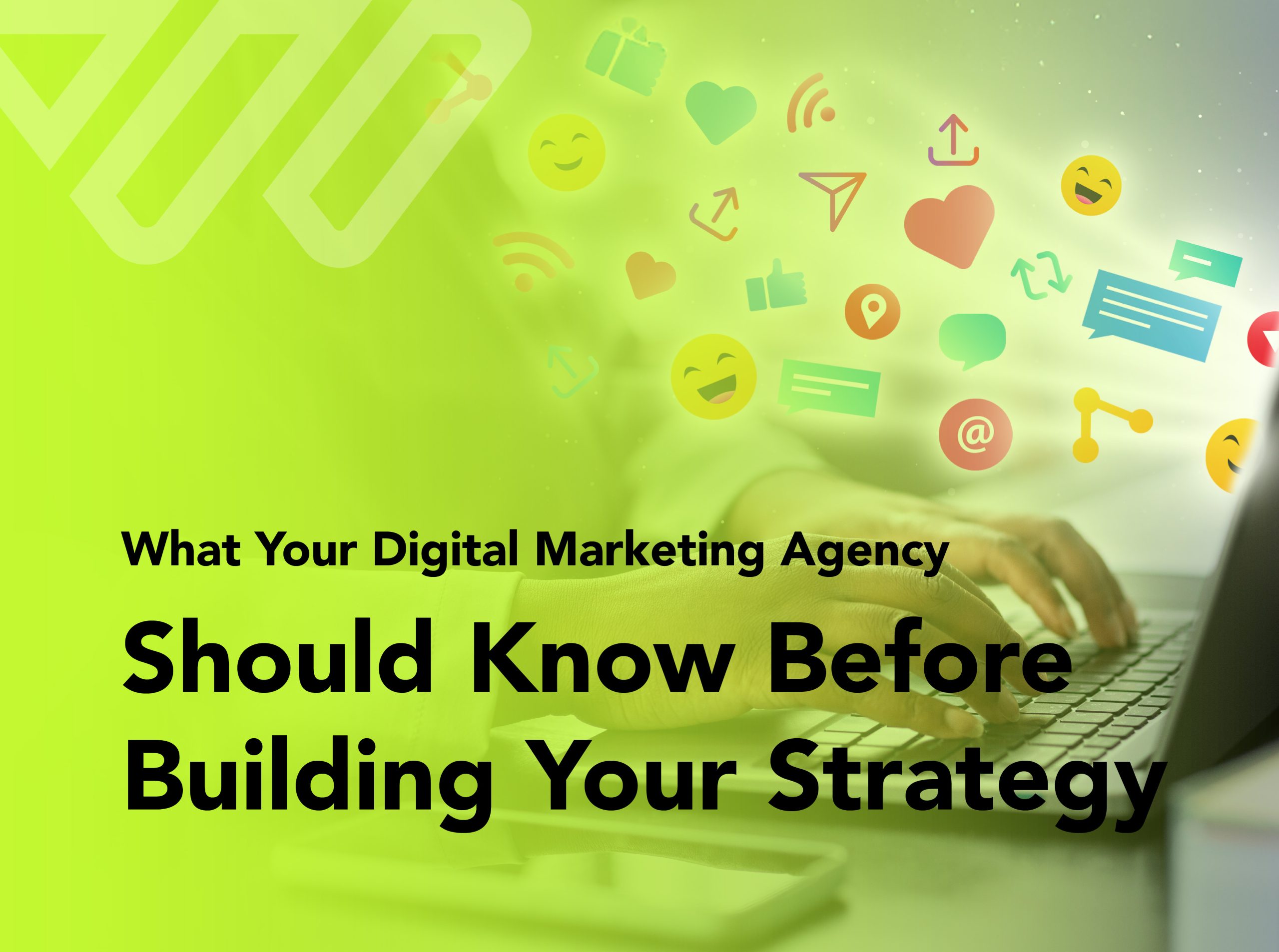  Whoosh Media Singapore