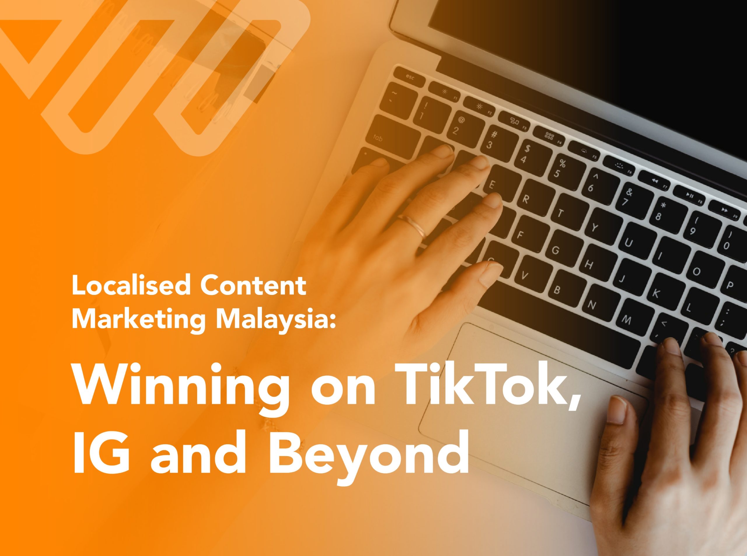  Whoosh Media Singapore