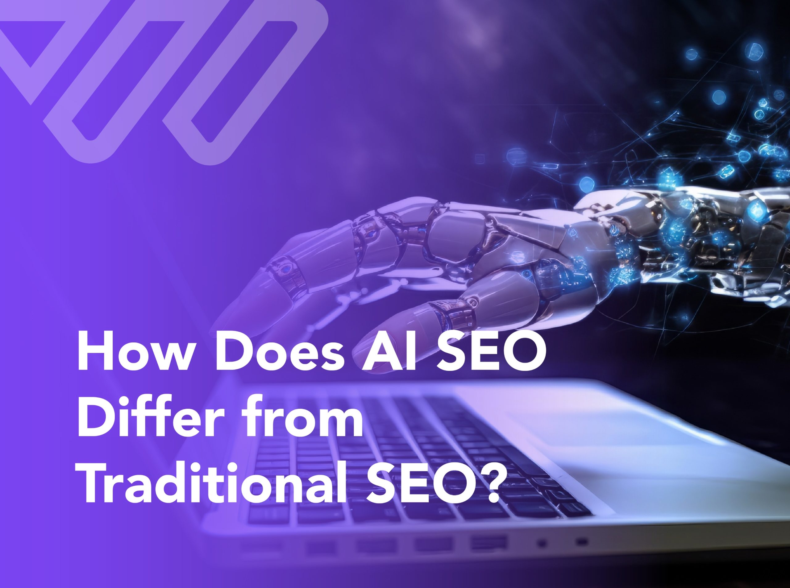  Whoosh Media Singapore