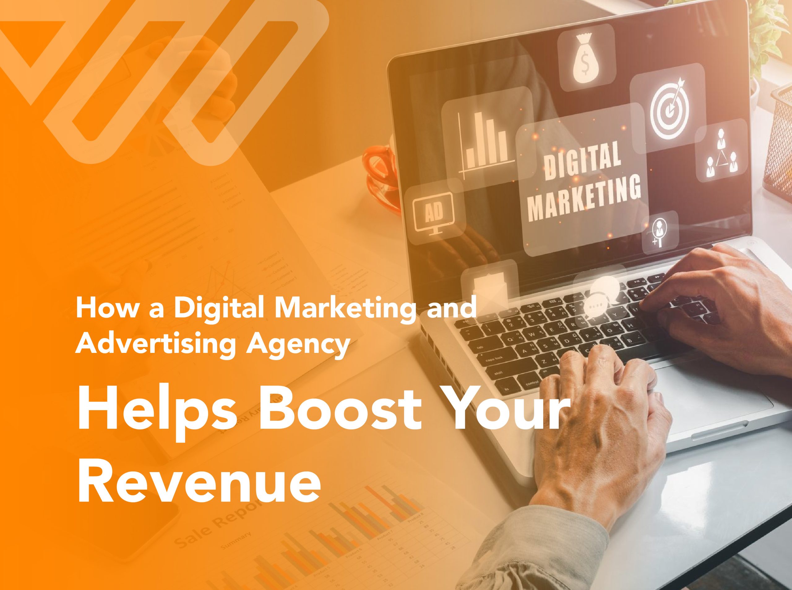  Whoosh Media Singapore