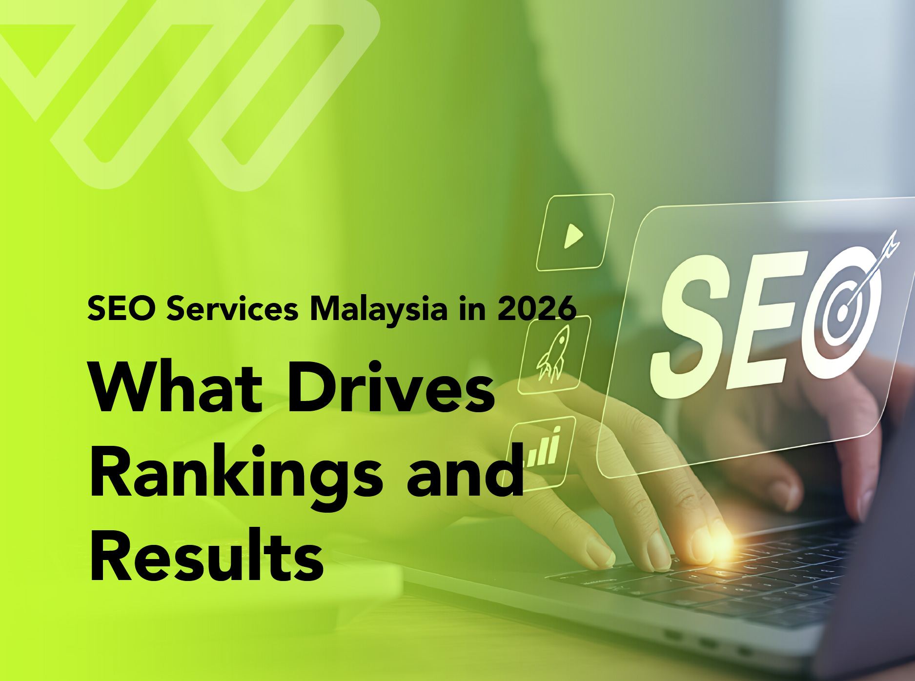  Whoosh Media Singapore