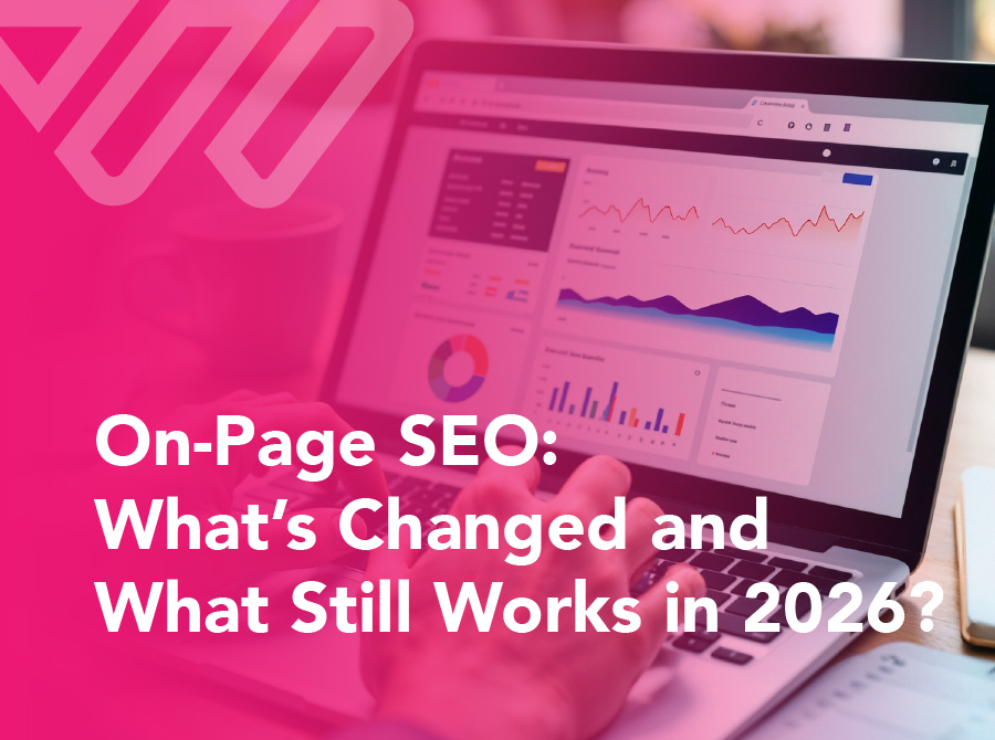  Whoosh Media Singapore