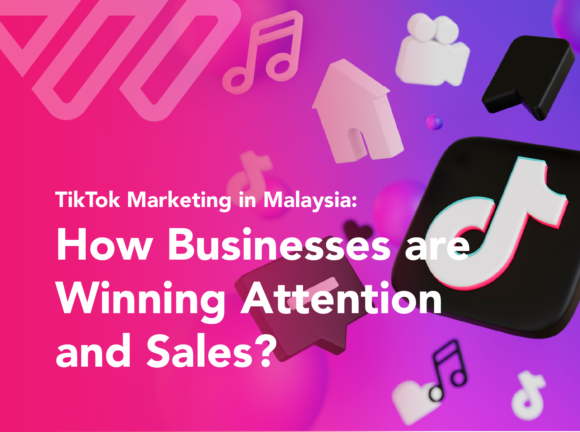  Whoosh Media Singapore