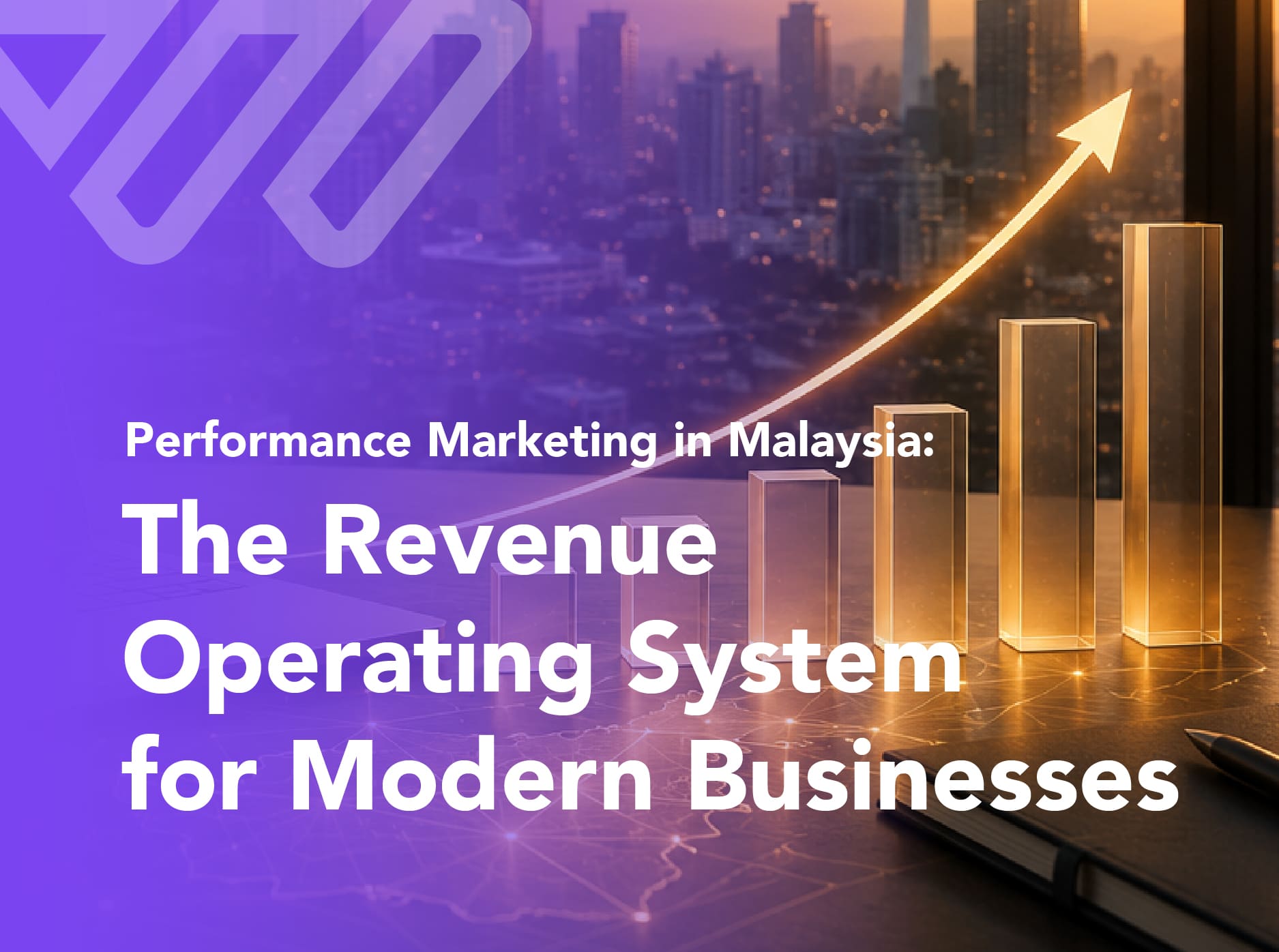  Whoosh Media Singapore